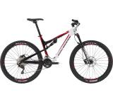 Thunderbolt 730 MSL (Modell 2016)