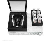 Kopfhörer im Test: Orpheus 2 von Sennheiser, Testberichte.de-Note: ohne Endnote