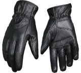 Motorradhandschuh im Test: GR Full Vented von Furygan, Testberichte.de-Note: ohne Endnote