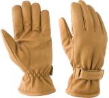 Motorradhandschuh im Test: Temper von Hein Gericke, Testberichte.de-Note: ohne Endnote