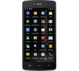 Smartphone im Test: i7 von IceFox, Testberichte.de-Note: ohne Endnote