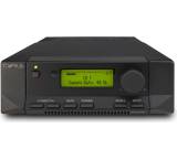 Pre2 DAC / Stereo 200