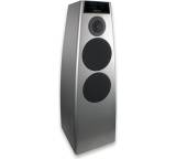 DSP5200.2 / Media Core 200