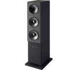 2040 / Monitor-Controller