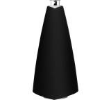 HiFi-Komplettanlage im Test: BeoLab 20 / BeoSound Moment von Bang & Olufsen, Testberichte.de-Note: 1.5 Sehr gut