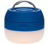 Campingzubehör im Test: Moji Lantern von Black Diamond, Testberichte.de-Note: 1.5 Sehr gut