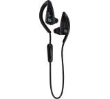 Kopfhörer im Test: Liberty Wireless von Yurbuds, Testberichte.de-Note: 2.1 Gut