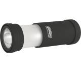 Campingzubehör im Test: 2-Way LED Lantern von Coleman, Testberichte.de-Note: ohne Endnote