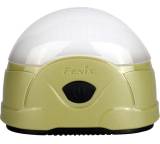 Campingzubehör im Test: CL20 von Fenix, Testberichte.de-Note: ohne Endnote