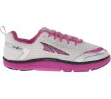 Laufschuh im Test: Intuition 3.0 von Altra, Testberichte.de-Note: 2.7 Befriedigend
