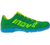 Fitnessschuh im Test: F-Lite 240 von Inov-8, Testberichte.de-Note: 2.0 Gut
