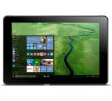 Windesk 9 plus 3G 2in1 - V2