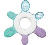 Beißring im Test: Kühlbeißring von Nip Babyartikel, Testberichte.de-Note: 1.4 Sehr gut