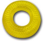 Beißring im Test: Professional Kühl-Beissring von Reer, Testberichte.de-Note: ohne Endnote