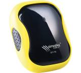 Mobile GPS Tracker GT 170