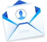 Unibox 1.2