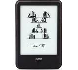 E-Book-Reader im Test: Boox C67ML von Onyx, Testberichte.de-Note: ohne Endnote