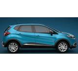Captur Energy dCi 110 6-Gang manuell Luxe (81 kW) [13]