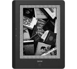 E-Book-Reader im Test: Boox i86ML Plus von Onyx, Testberichte.de-Note: ohne Endnote