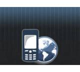 MobileVoip APP