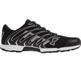 Fitnessschuh im Test: F-Lite 195 von Inov-8, Testberichte.de-Note: 2.2 Gut