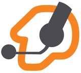 Zoiper SIP Softphone