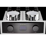 Verstärker im Test: The Amp Ultimate von Einstein, Testberichte.de-Note: 1.0 Sehr gut