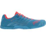 Fitnessschuh im Test: F-Lite 235 von Inov-8, Testberichte.de-Note: 1.8 Gut