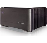 Verstärker im Test: BHK Signature 250 von PS Audio, Testberichte.de-Note: 1.0 Sehr gut