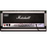 Marshall Silver Jubilee 2555