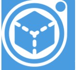 Bildbearbeitungsprogramm im Test: Image Composite Editor 2.0 von Microsoft, Testberichte.de-Note: ohne Endnote