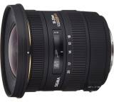 10-20 mm F3,5 EX DC HSM (für Sony/Minolta)