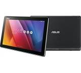 ZenPad 10 (Z300CL, LTE, 32 GB)