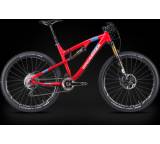 Fahrrad im Test: XMA650b 1 (Modell 2015) von Drössiger, Testberichte.de-Note: 1.8 Gut