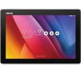 ZenPad 10 (Z300C, 16 GB)
