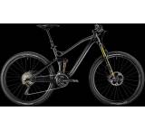 Fahrrad im Test: Nerve AL 9.0 SL (Modell 2016) von Canyon, Testberichte.de-Note: ohne Endnote