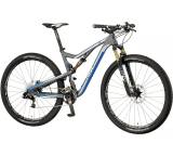 Dr. Z. 3 29“ (Modell 2015)