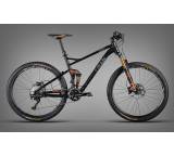 Skeen 120 10.0 (Modell 2016)