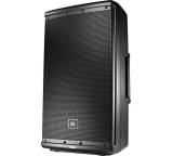 PA-Lautsprecher im Test: EON612 von JBL, Testberichte.de-Note: 1.7 Gut