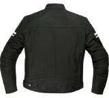 Motorradjacke im Test: New York von Difi, Testberichte.de-Note: 2.0 Gut