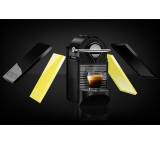 Nespresso Pixie Clips