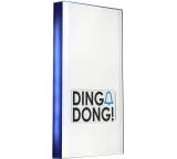 Doorline Pro Exclusive