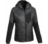 Ortles Hybrid PrimaLoft Jacket