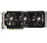 PowerColor Radeon R9 390 PCS+ 8GB GDDR5