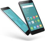 Smartphone im Test: Redmi Note 2 von Xiaomi, Testberichte.de-Note: 2.1 Gut