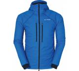 Men's Bormio Jacket