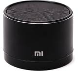 Bluetooth-Lautsprecher im Test: Mi Bluetooth-Box von Xiaomi, Testberichte.de-Note: ohne Endnote