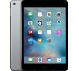 iPad mini 4 (Wi-Fi, 128 GB)