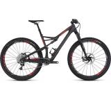 S-Works Camber 27,5 (Modell 2016)