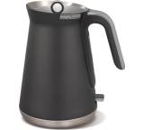 Wasserkocher im Test: Aspect Wasserkocher von Morphy Richards, Testberichte.de-Note: 1.9 Gut